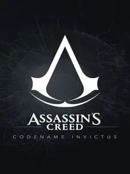 assassins-creed-codename-invictus--1