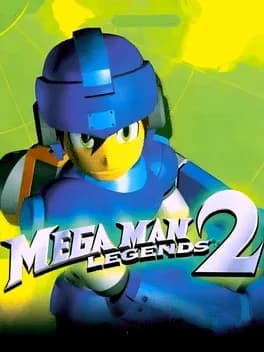 mega-man-legends-2