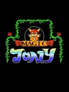 magic-jony
