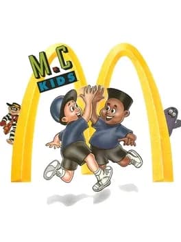 mc-kids