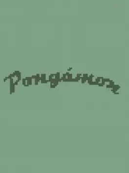 pongemon