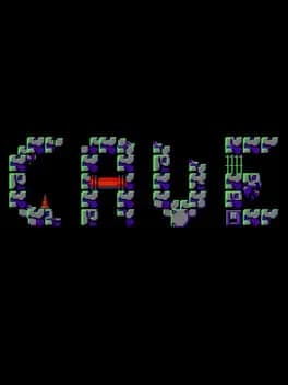 cheril-in-the-cave