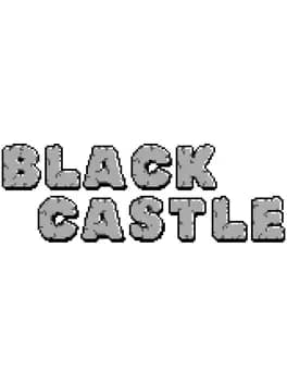 black-castle--1
