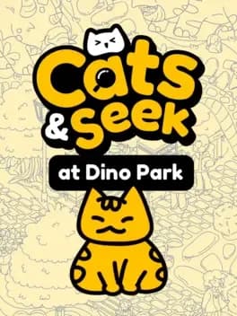 cats-and-seek-dino-park