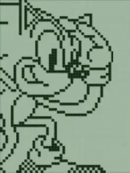 sonic-arena--1