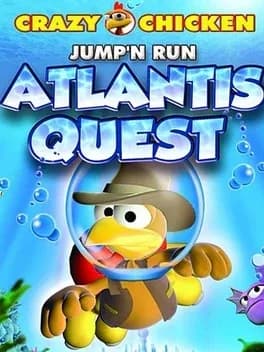 crazy-chicken-jumpn-run-atlantis-quest