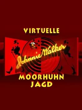 virtuelle-moorhuhn-jagd