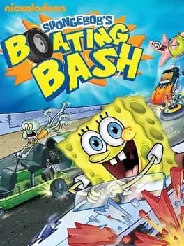 spongebobs-boating-bash