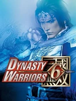 dynasty-warriors-6--1