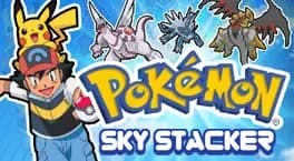 pokemon-sky-stacker