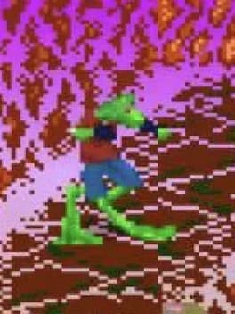 battletoads--6