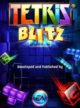 tetris-blitz