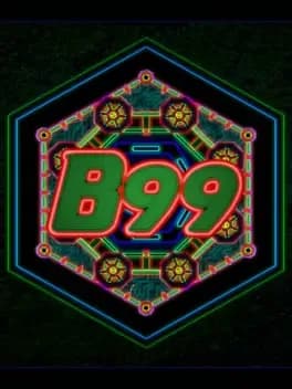 b99-overclocked