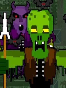 8-bit-rpg-creator-zombies-attack