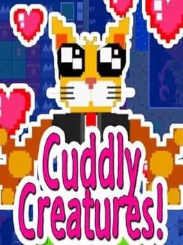 8-bit-rpg-creator-cuddly-creatures