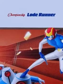 championship-lode-runner--1