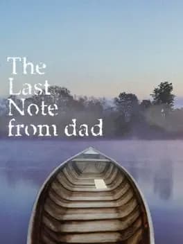 the-last-note-from-dad