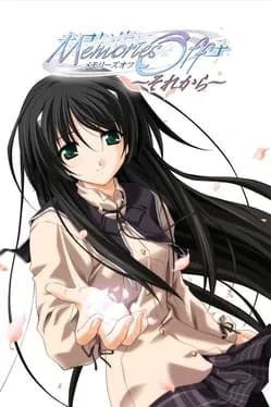 memories-off-sorekara--1