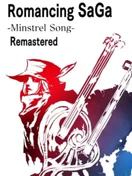romancing-saga-minstrel-song-remastered