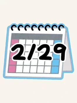 2-slash-29