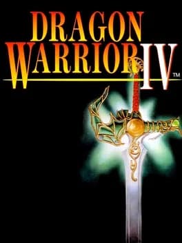 dragon-warrior-iv