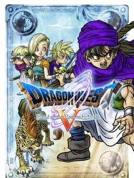 dragon-quest-v-hand-of-the-heavenly-bride