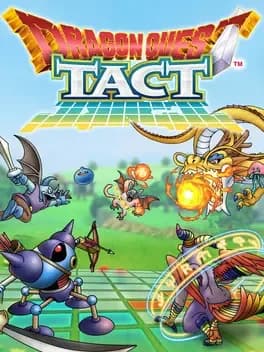 dragon-quest-tact