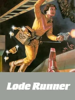 lode-runner--1