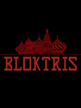 bloktris