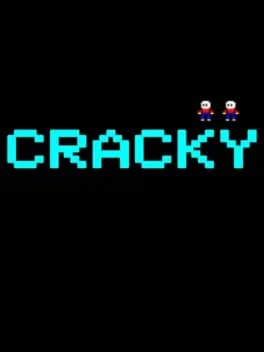 cracky