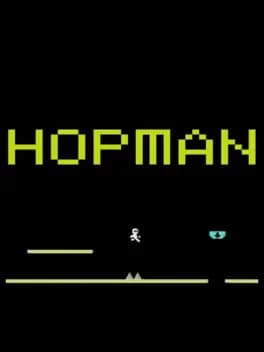 hopman