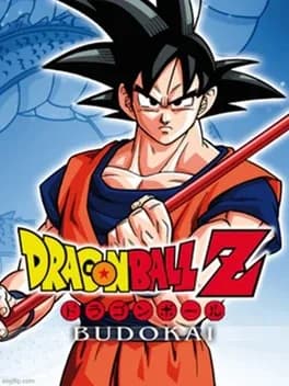 dragon-ball-z-budokai-hd