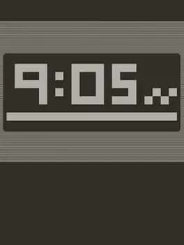 9-05--1