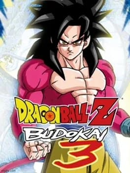 dragon-ball-z-budokai-3-hd