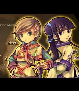 mystia--1