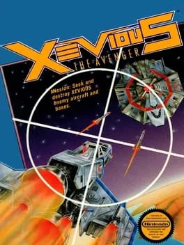 xevious-the-avenger--1