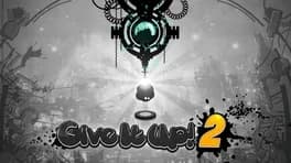 give-it-up-2