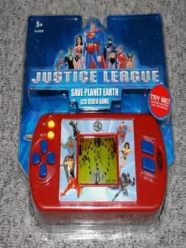 justice-league-save-planet-earth
