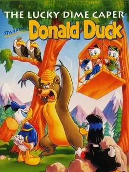 the-lucky-dime-caper-starring-donald-duck