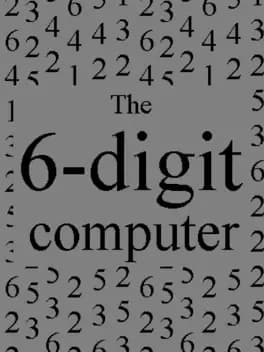 the-6-digit-computer