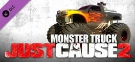 just-cause-2-monster-truck-dlc