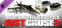 just-cause-2-black-market-aerial-pack-dlc