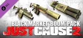 just-cause-2-black-market-boom-pack-dlc