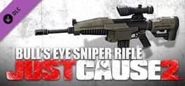 just-cause-2-bulls-eye-sniper-rifle