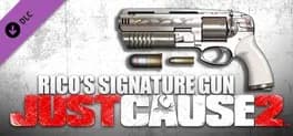 just-cause-2-ricos-signature-gun-dlc