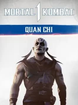 mortal-kombat-1-quan-chi