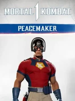 mortal-kombat-1-peacemaker