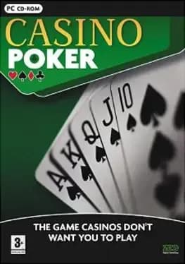 casino-poker