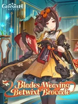 genshin-impact-blades-weaving-betwixt-brocade