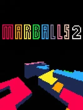 marballs-2